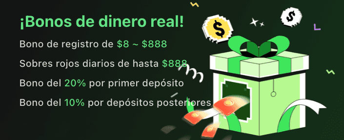 Login probet88 Klaim Bonusmu banner