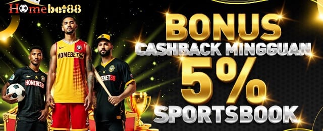 Bonus Selamat Datang probet88apk.com banner