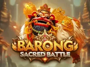 Barong Sacred Battle thumbnail