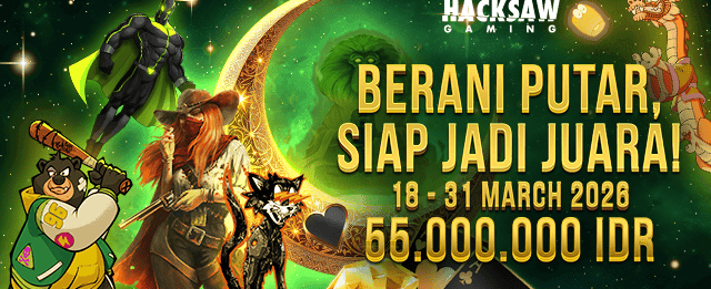 Unduh APK probet88 Sekarang banner