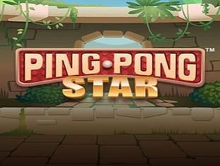 Ping Pong Star game thumbnail