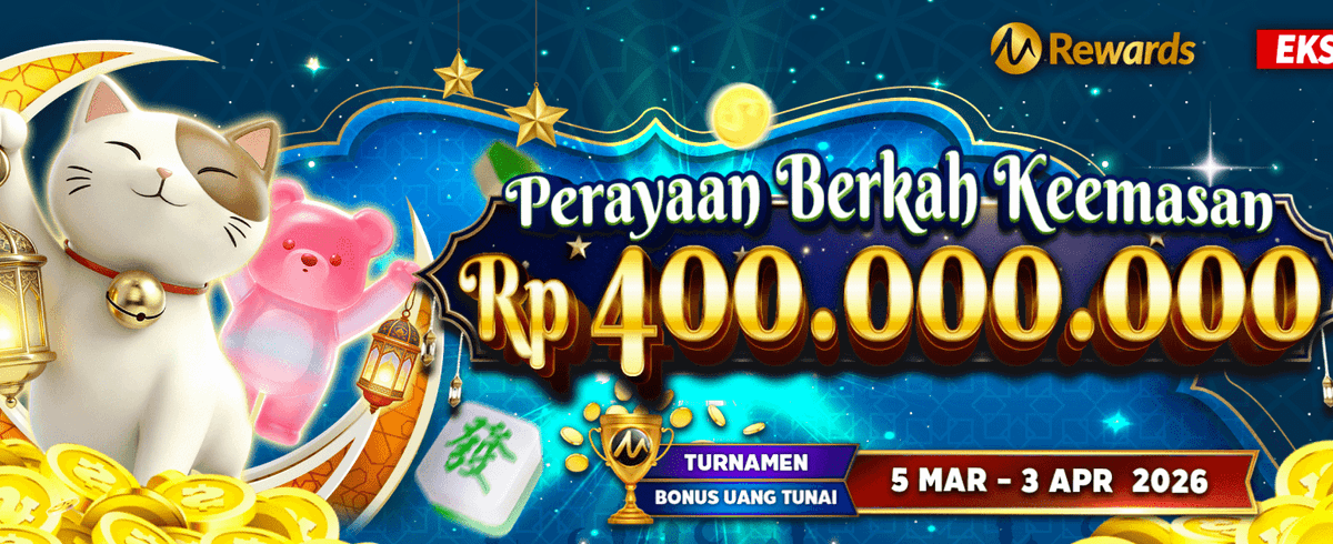 Menang Besar di probet88 Slot banner